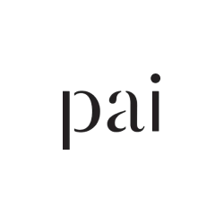 Pai Skincare_London