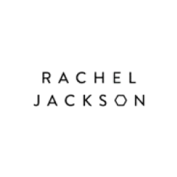 Rachel Jackson_London