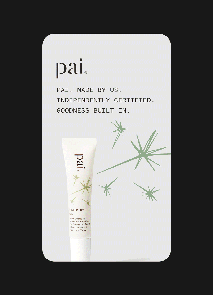 Brand / Art Direction